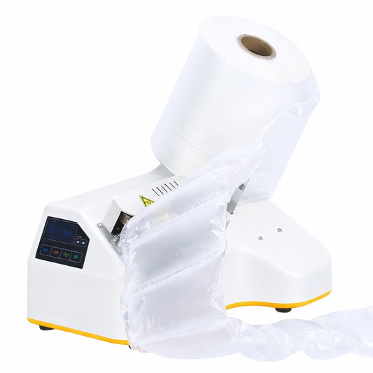 Shiptol Air Pillow Machine
