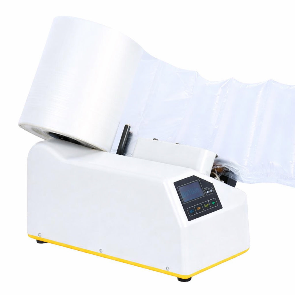 Shiptol Air Pillow Machine
